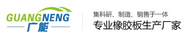 AG88环亚